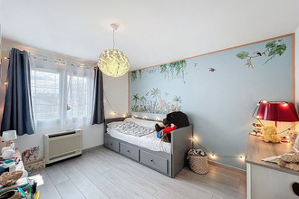 achat maison la-chapelle-st-mesmin 45380