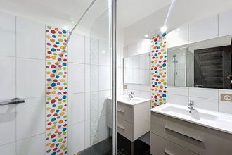 achat maison la-chapelle-st-mesmin 45380