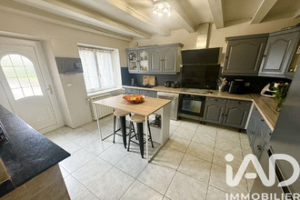 achat maison la-chapelle-st-mesmin 45380