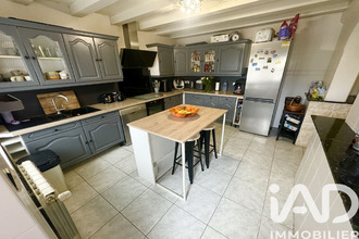 achat maison la-chapelle-st-mesmin 45380