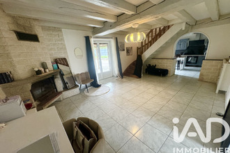 achat maison la-chapelle-st-mesmin 45380