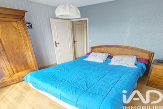 achat maison la-chapelle-st-mesmin 45380