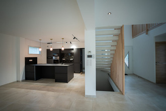 achat maison la-chapelle-st-mesmin 45380