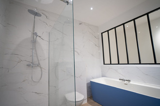 achat maison la-chapelle-st-mesmin 45380