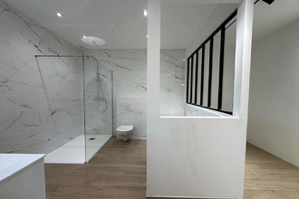 achat maison la-chapelle-st-mesmin 45380