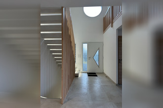 achat maison la-chapelle-st-mesmin 45380