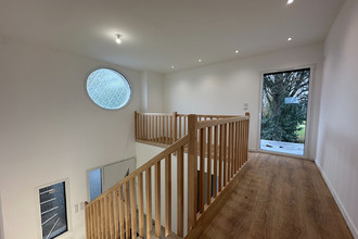 achat maison la-chapelle-st-mesmin 45380