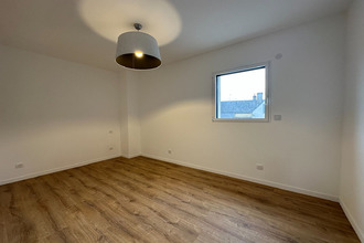 achat maison la-chapelle-st-mesmin 45380