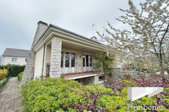 achat maison la-chapelle-st-mesmin 45380