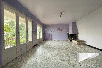 achat maison la-chapelle-st-mesmin 45380