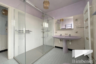 achat maison la-chapelle-st-mesmin 45380