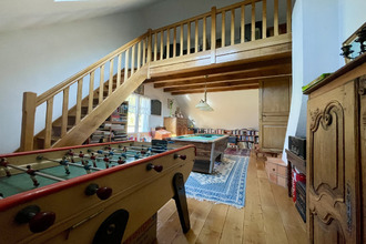 achat maison la-chapelle-st-mesmin 45380