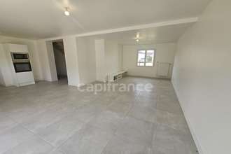 achat maison la-chapelle-st-mesmin 45380