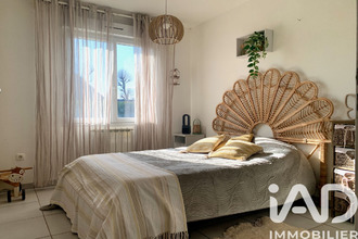 achat maison la-chapelle-st-mesmin 45380