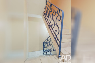 achat maison la-chapelle-st-mesmin 45380