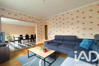 achat maison la-chapelle-st-mesmin 45380