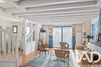 achat maison la-chapelle-st-mesmin 45380