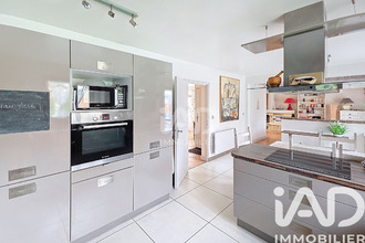 achat maison la-chapelle-st-mesmin 45380