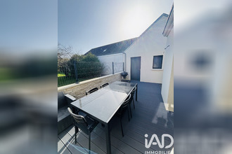 achat maison la-chapelle-st-mesmin 45380