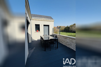 achat maison la-chapelle-st-mesmin 45380