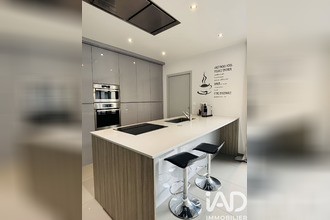 achat maison la-chapelle-st-mesmin 45380