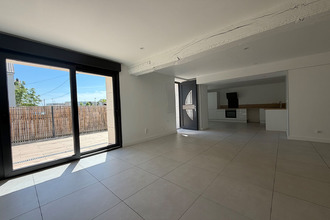achat maison la-chapelle-st-mesmin 45380