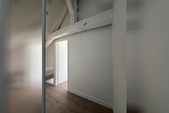 achat maison la-chapelle-st-mesmin 45380