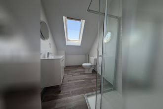 achat maison la-chapelle-st-mesmin 45380