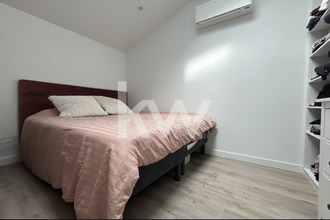 achat maison la-chapelle-st-mesmin 45380