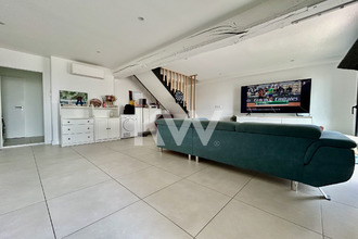 achat maison la-chapelle-st-mesmin 45380