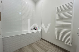 achat maison la-chapelle-st-mesmin 45380
