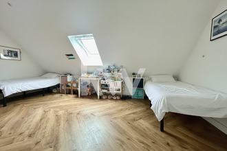 achat maison la-chapelle-st-mesmin 45380