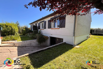 achat maison la-chapelle-st-mesmin 45380