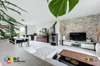 achat maison la-chapelle-st-mesmin 45380