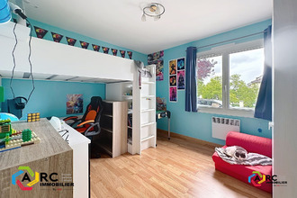 achat maison la-chapelle-st-mesmin 45380