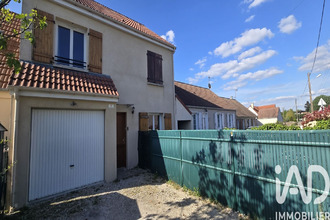achat maison la-chapelle-st-mesmin 45380