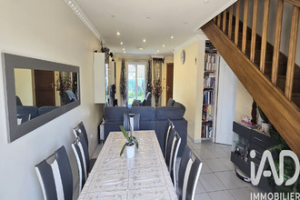 achat maison la-chapelle-st-mesmin 45380