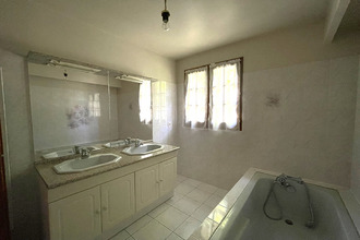 achat maison la-chapelle-st-mesmin 45380