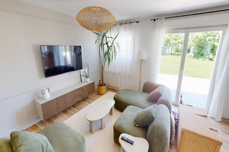 achat maison la-chapelle-st-mesmin 45380