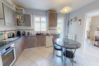 achat maison la-chapelle-st-mesmin 45380