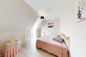 achat maison la-chapelle-st-mesmin 45380