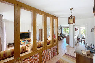 achat maison la-chapelle-st-mesmin 45380