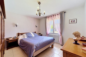 achat maison la-chapelle-st-mesmin 45380