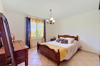achat maison la-chapelle-st-mesmin 45380