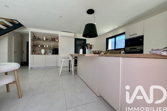 achat maison la-chapelle-st-mesmin 45380