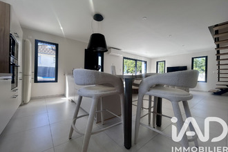 achat maison la-chapelle-st-mesmin 45380