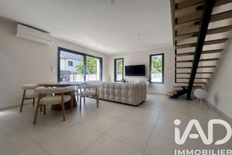 achat maison la-chapelle-st-mesmin 45380