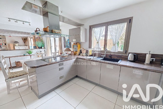 achat maison la-chapelle-st-mesmin 45380
