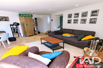 achat maison la-chapelle-st-mesmin 45380