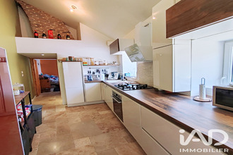 achat maison la-chapelle-st-mesmin 45380